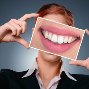 Les dents et leurs impact sur la santé